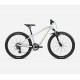 ORBEA MX 24 XC 2024 