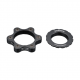 ADAPTADOR DISCO SM-RTAD05 X DISCO 6-TORNILLOS 