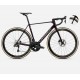 ORBEA ORCA M20 ILTD PWR 2025 