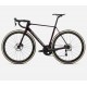 ORBEA ORCA M20 ILTD PWR 2025 