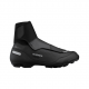 SHIMANO SHOES SH-MW502 