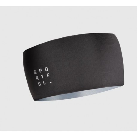 SPORTFUL SRK HEADBAND 