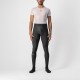 PANTALON ENTRATA S/T 