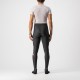 PANTALON ENTRATA S/T 