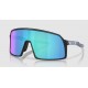 OAKLEY SUTRO S 