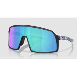 OAKLEY SUTRO S 