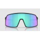 OAKLEY SUTRO S 