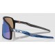 OAKLEY SUTRO S 