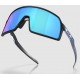 OAKLEY SUTRO S 