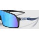 OAKLEY SUTRO S 