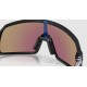 OAKLEY SUTRO S 