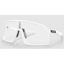 OAKLEY SUTRO PHOTOCROMATICA 