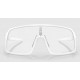 OAKLEY SUTRO PHOTOCROMATICA 