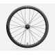 OQUO RUEDA TRASERA RP45TEAM SHIMANO HG 