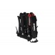 PORTABICI THULE BOLA EPOS 2BICIS 13PINES 