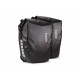 ALFORJA THULE SHIELD 25L TOUR RACK 