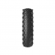 TIRE TERRENO DRY TAN/BLK/BLK 47-622 / 700X47C TLR 