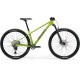 MERIDA BIG NINE 3000 2024 