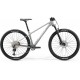 MERIDA BIG NINE 3000 2024 