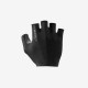 CASTELLI GUANTES ESPRESSO 