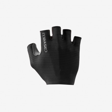 CASTELLI GUANTES ESPRESSO 