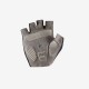 CASTELLI GUANTES ESPRESSO 