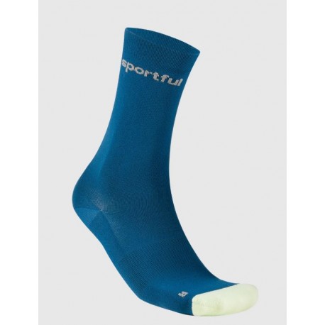 SPORTFUL CALCETINES CLASSIC 