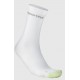 SPORTFUL CALCETINES CLASSIC 
