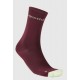 SPORTFUL CALCETINES CLASSIC 