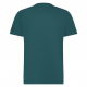 SHIMANO CAMISETA SENTIERO LTD 