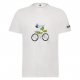 SHIMANO CAMISETA SENTIERO LTD 
