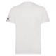 SHIMANO CAMISETA SENTIERO LTD 