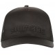 SHIMANO GORRA TENDENZA 