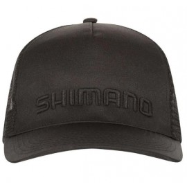 SHIMANO GORRA TENDENZA 