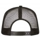 SHIMANO GORRA TENDENZA 