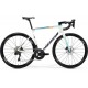 MERIDA SCULTURA 5000 2025 
