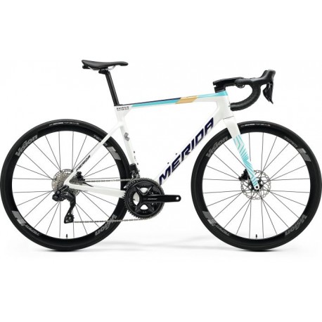 MERIDA SCULTURA 5000 2025 