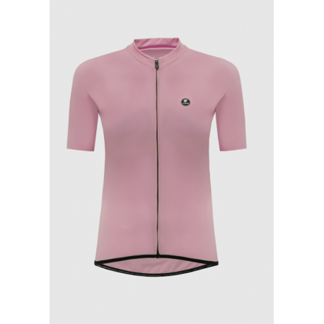MAILLOT PISSEI MANGA CORTA 