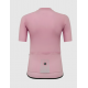 MAILLOT PISSEI MANGA CORTA 