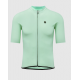 PISSEI MAILLOT PRIMA PELLE LTD 