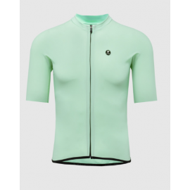 PISSEI MAILLOT PRIMA PELLE LTD 