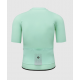 PISSEI MAILLOT PRIMA PELLE LTD 