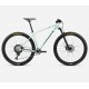 ORBEA ALMA H30 2024 