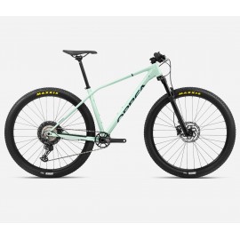 ORBEA ALMA H30 2024