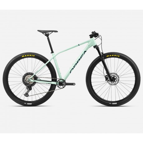 ORBEA ALMA H30 2024 