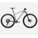 ORBEA ALMA H30 2024 
