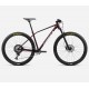 ORBEA ALMA H30 2024 