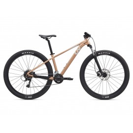 LIV TEMPT 3 2025 