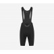 CULOTTE CORTO CORE 