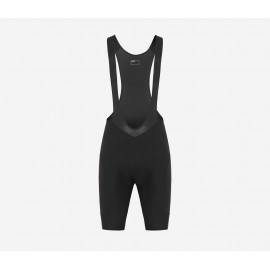 CULOTTE CORTO CORE 